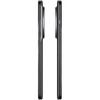 OnePlus 12 5G Unlocked Dual SIM Smartphone 16GB/24GB RAM 512GB/1TB