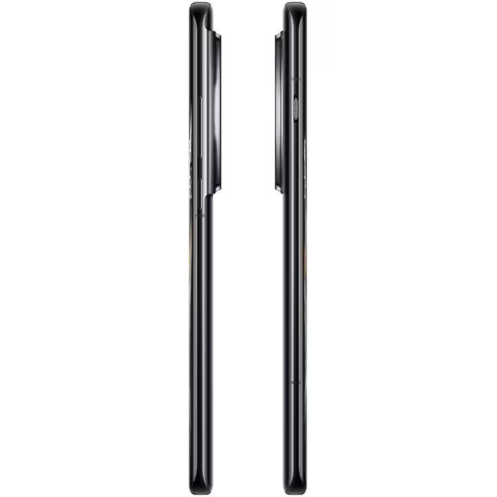 OnePlus 12 5G Unlocked Dual SIM Smartphone 16GB/24GB RAM 512GB/1TB