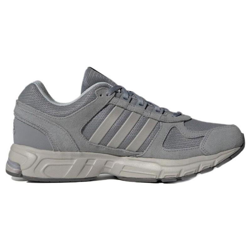 Adidas Equipment 10 'Dark Grey' Sneakers IE8256