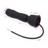 16 Speeds Penis Massager Penis Plug Urethral Stimulation Vibrator for Male Masturbator Lasting Trainer Glans Vibrators