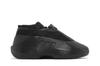 adidas Crazy IIInfinity Triple Black