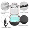 Portable Wireless Bluetooth-compatible Cover Carrying Bag Speaker Protective for JBL GO 3