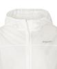 Discovery Expedition Women'S Freshvent 2.0 Packable Windbreaker (Cream)