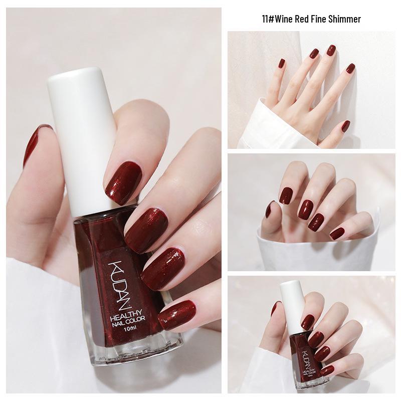 

Снимающееся Водное Безопасное Прозрачное Верхнее Покрытие для Весны и Лета Standard Size