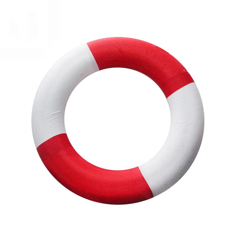 Brangdy Foam Lifebuoy