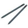 2 PCS   Pen   Touch 4096 Levels High Sensitivity     for     Fold 4 Phone