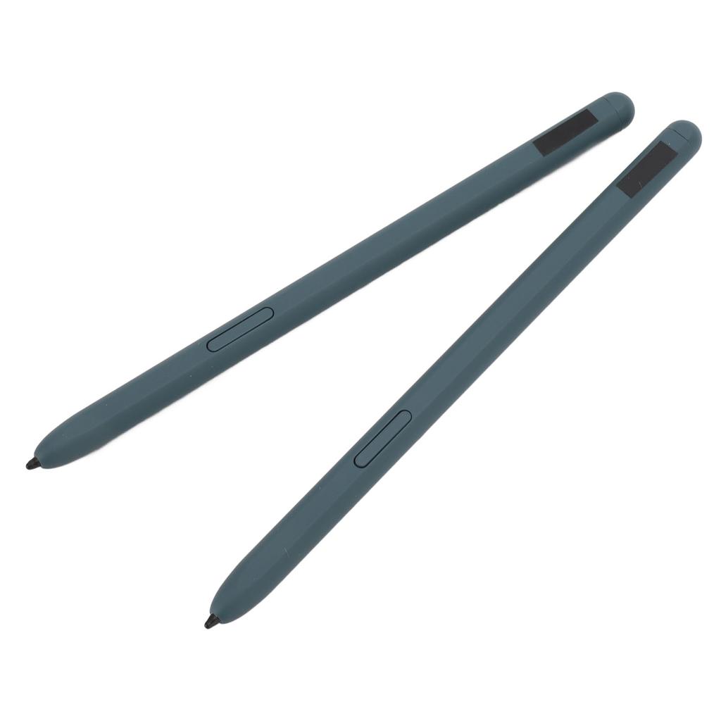 2 PCS Pen Touch 4096 Levels High Sensitivity for Fold 4 Phone