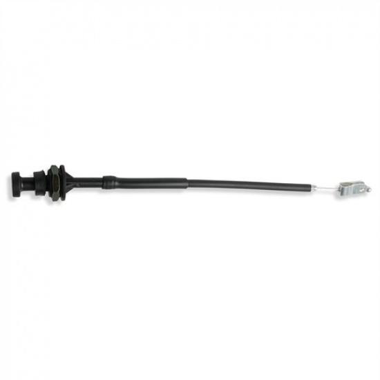 Choke Cable For Yamaha 1996-2007 G16 G20 G21 G22 Gas Golf Cart JN6-F6331-11-0 wbr/ 0