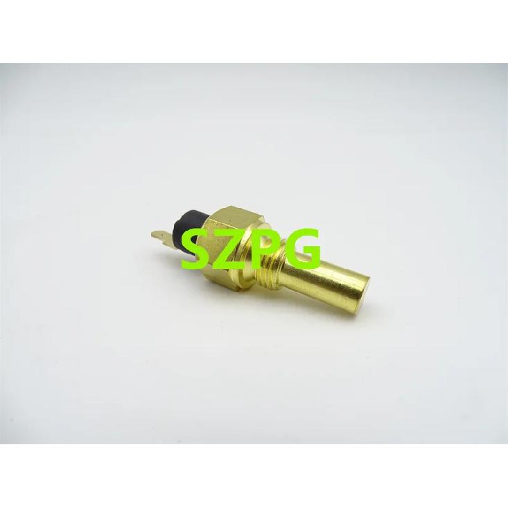 AL178071 For Water Temperature Sensor 1654 1854 2054 2104 6100 6105M Oil Temperature Switch Sensor 6110 6110E 6110J AL178071
