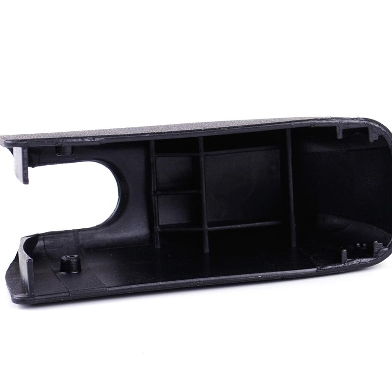 Cache-boulon de bras d'essuie-glace arrière de voiture 85292-35010 Compatible pour Toyota 4Runner Highlander Lexus GX470