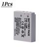 Li-30B Battery Li-30B Rechargeable Batteries For Olympus Stylus Verve Digital Digital S µ-Mini Digital µ-Mini Digital S Cameras