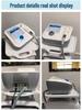 Hydrating Beauty Device: Ice & Heat Compress, Electroporation, Oxygen Injection for Skin Rejuvenation