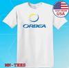 Orbea Bicycle White Size S-5XL
