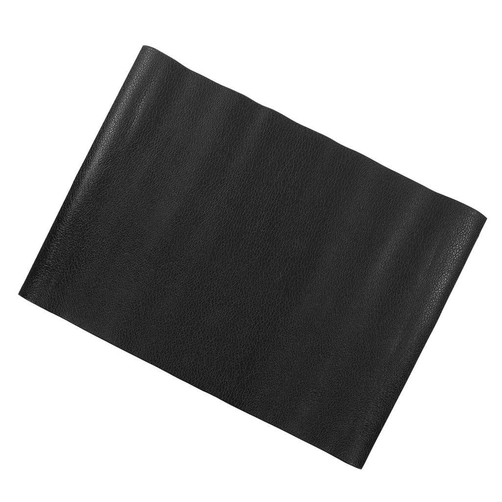 Laufband Fahrrad Fahrradmatte Unterlegmatte für Boden Schallschutz Stoßdämpfungspad für