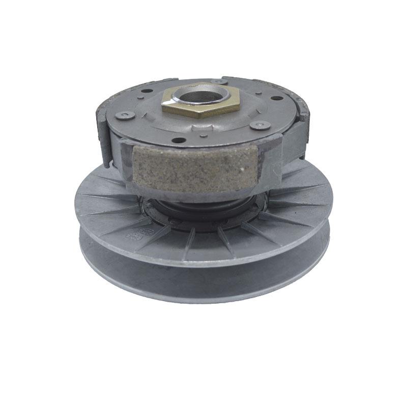 

Drive Sprocket Assembly for YP250 Linhai/Jinlang/LH250 ATV