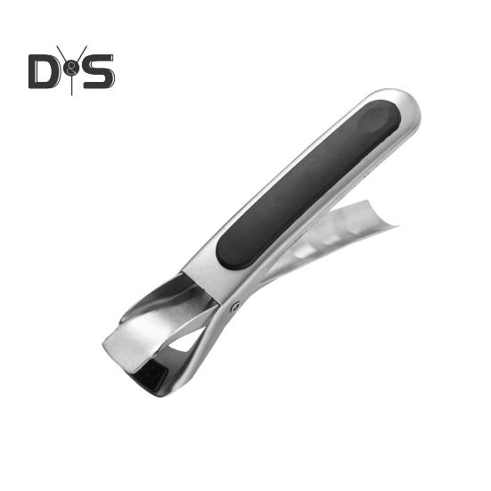 Bowl Holder Clip Anti-Scald Heat Resistant Tongs Multipurpose Kitchen Tongs Grilling Accessories for Cooking Serving