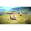 Star Ocean: The Second Story R -PS5