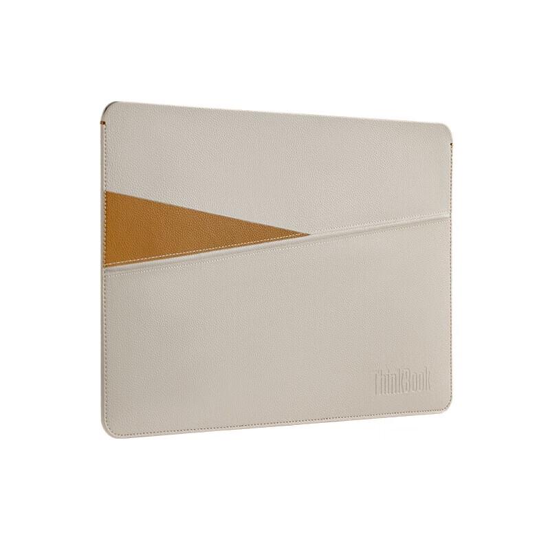 ThinkPad/ThinkBook Business Laptop Sleeve Bag