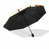 1pc Teddy Bear Umbrella That Opens  Closes Automatically  Perfect Gift with a Convenient Folding Mechanism 13
