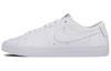 Sb Zoom Blazer Low Nba White AR1576-114