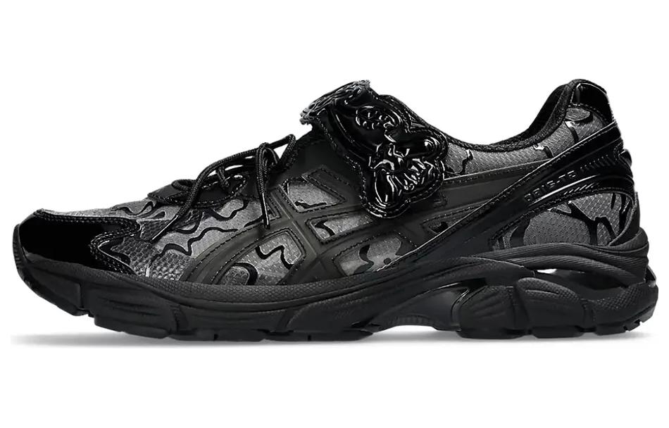 

ASICS GT 2160 Cecilie Bahnsen Mary Jane Black 1203A321-001 37.5
