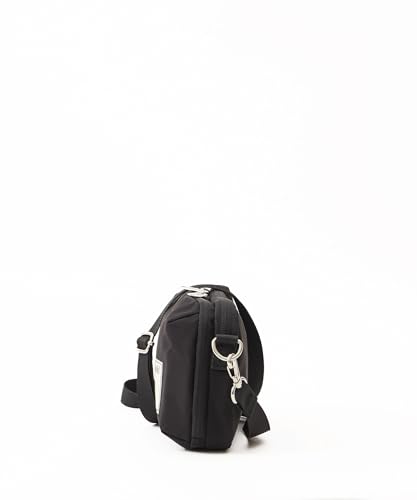 Anello Mini Shoulder Bag Circle ATS0656 LV