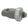 Fuel Pressure Sensor  88645-60020