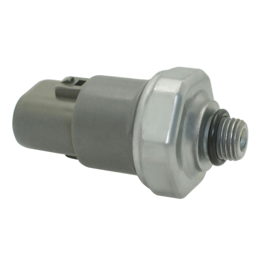 Fuel Pressure Sensor  88645-60020