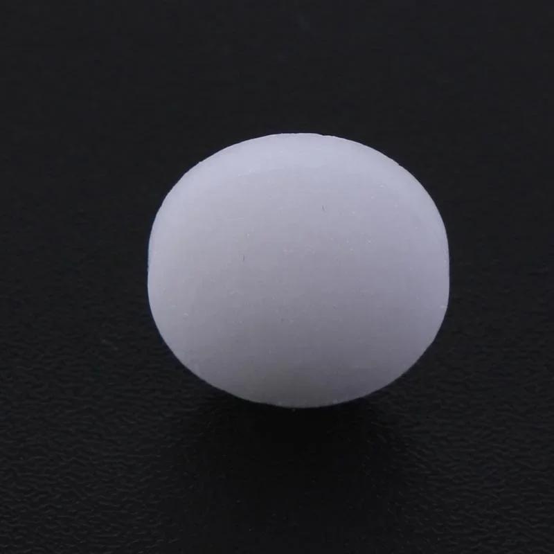 2 Bag/40PCS Moth Balls Moth Proof Mildew Proof Wood Block Camphor Pill Home Used Pest Control Moth Ball Cleaning Tools