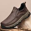 Herenschoenen – Mocassins