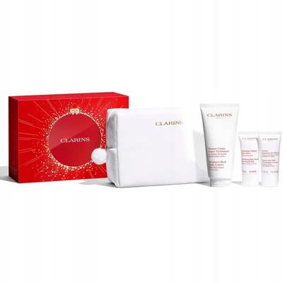 Cuidado de la piel – Kits de cosméticos para el cuidado de la piel