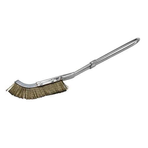 SK11 Channel Brush Wrapping Song No. 35