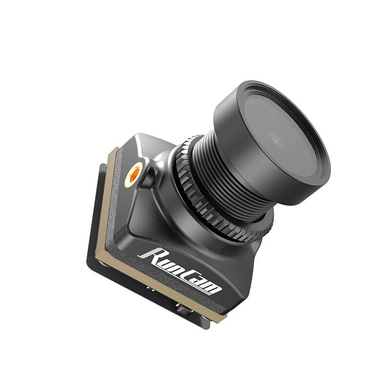 FPV kamery RunCam pro drony