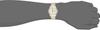 [Seiko] SEIKO Watch 5 AUTOMATIC SNKP14J1 Men's