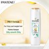 Pantene PRO-V Seidig Glatt Anti-Schuppen Shampoo