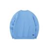 Anta Basketball Collection Sweatshirt Men's Blue 152241737N-3
