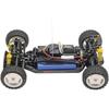 Tamiya Scale Electric RC Car Series 568 Neo Scorcher Model 58568 1/10 No. (TT-02B Chassis) Off-Road