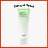 D-Panthenol Barrier Soothing Cream, 80mL