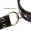 Erotic Sex Toys Games For Couples Woman Sexy Lingerie Handcuffs Collar For Sex Adult Bdsm Bondage Rope Exotic