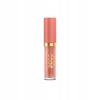 Max Factor 2000 Calorie Gloss - 050 Guava Flair