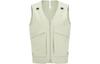 Tank Top Men's Light Green 23RCS113MGL3