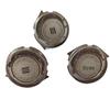 Philips RQ311/310/312/320/328/330 Razor Blade Net Accessories (RQ32 Compatible)