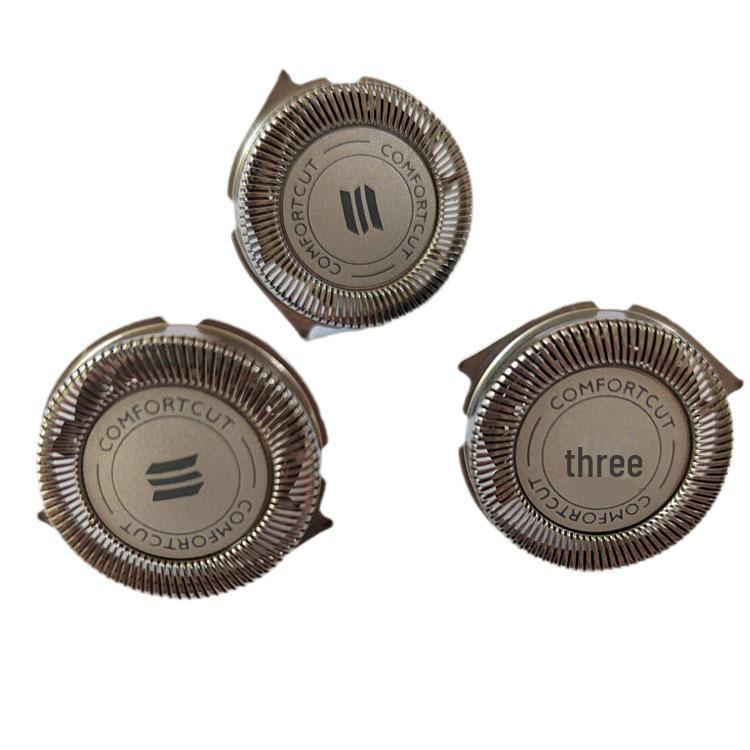 Philips RQ311/310/312/320/328/330 Razor Blade Net Accessories (RQ32 Compatible)