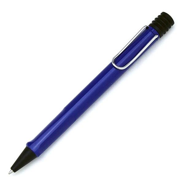 Stylo à bille Ramie Safari