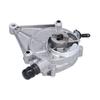 Ny Vakuumpumpe for BMW 528i 328i X3 Z4 320i xDrive X1 11667640279