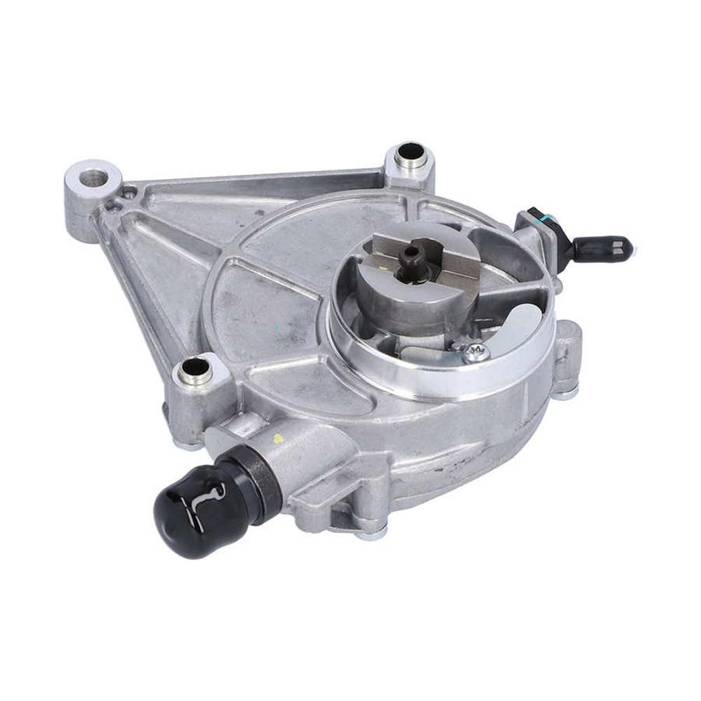 Ny Vakuumpumpe for BMW 528i 328i X3 Z4 320i xDrive X1 11667640279