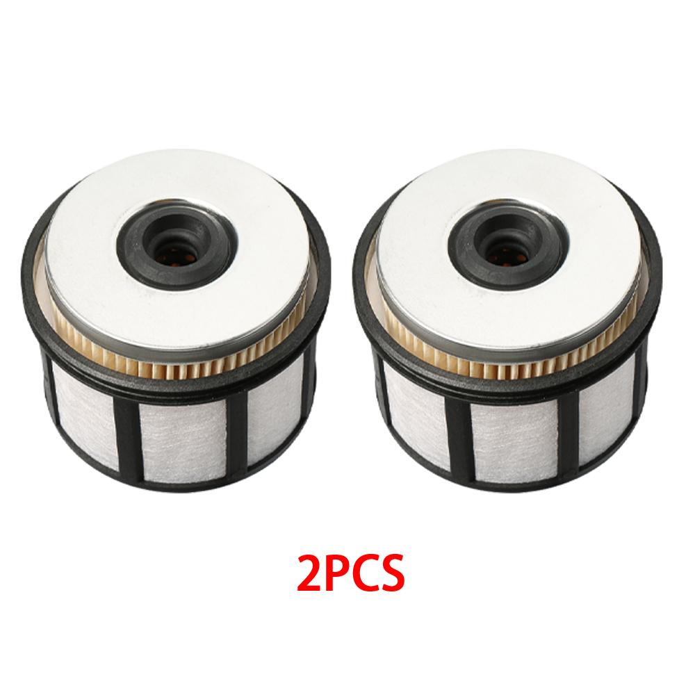 Fuel Filter Elements  FD4596 PF7698  F81Z-9N184-AA  Truck Parts Accessory Fits For Ford F81Z-9N184-AA F250 F350 F450 F550 F75