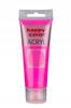 ACRYLFARBE 75ML PINK FLUO(221) 9655