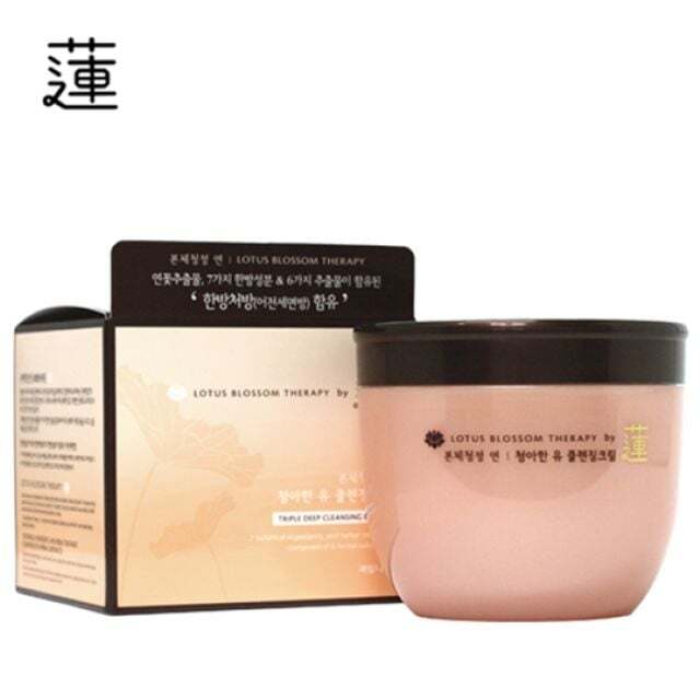 KWAILNARA Body Cleansing Soft Cleansing Cream 300g [WFJ7PG6_251029]