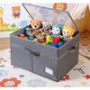 1pcs Multifunctional Shoe Storage Box Organizer for Closet Space Saving Shoe Container